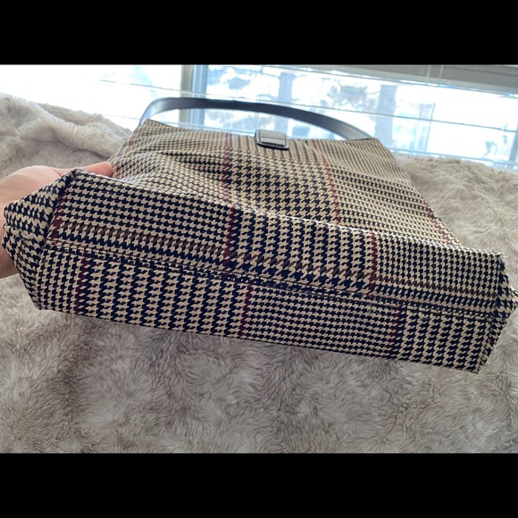Ralph Lauren Purse - Picture 4 of 5